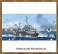 trumpeter uss colorado bb-45 1944 1 a.jpg